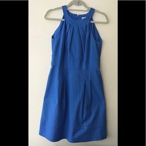 Loft Dress size 2